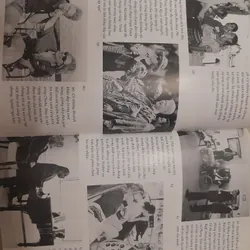 Hồi ký Hallary Clinton và chính trường nước Mỹ 570028