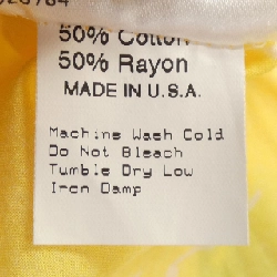 GITMAN VINTAGE Áo sơ mi - Hàng hiệu Authentic 892185