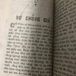 Nắng Sớm (Tiểu Thuyết) - Hường Hoa - Giấy Dó - NXB đồng nai 1944 928159