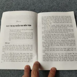 33 BƯỚC CẦU NHÂN 716726