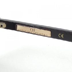 Kính mắt CAROLINA HERRERA - Hàng hiệu Authentic 833919