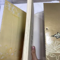 [BÌA CỨNG] Cho tôi xin một vé đi tuổi thơ - Nguyễn Nhật Ánh 607235