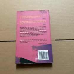 Gặp lại - Marc Levy 1036415