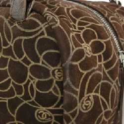 Túi xách chéo Chanel 25749 - Hàng hiệu Authentic 802224