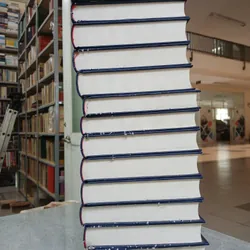 LỊCH SỬ QUÂN SỰ VIỆT NAM (13 TẬP) 594635