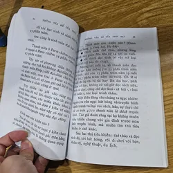 Những vấn đề của thời đại (sách photo)
 688275