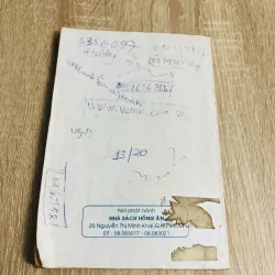 72 THẾ THIẾU LÂM CHIẾN ĐẤU 1011260