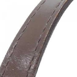 Túi Louis Vuitton Damier Totally PM N41282 619002