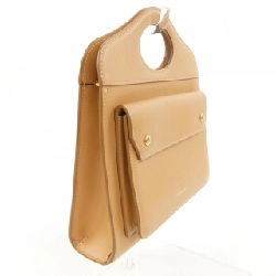 BAG BURBERRY 80431051 - Hàng hiệu Authentic 831705