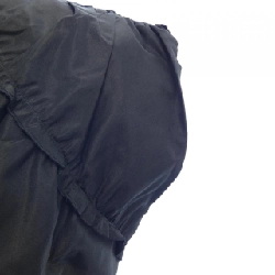 【Mã giảm giá】Chanel CHANEL Áo 642528