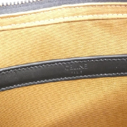 Túi đeo chéo Celine Medium Messenger 194502CIM - Hàng hiệu Authentic 801225