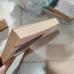 Kịch của những người bị áp chế 476143