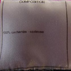 CHANEL P36501K02274 09A Đầm - Hàng hiệu Chính hãng 812514