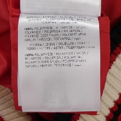 MONCLER ACTINOTE Áo khoác - Hàng hiệu Chính hãng 819061