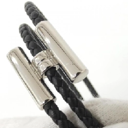 Bộ trang sức Hermès Trench 068406FP - Hàng hiệu Chính hãng 772136