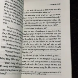 Từ dạo ấy - Natsume Soseki 763384