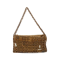 Túi xách vai Salvatore Ferragamo 21 0251 - Hàng hiệu Chính hãng