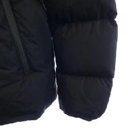 MONCLER MONTCLA Áo khoác lông - Hàng hiệu Chính hãng 888446