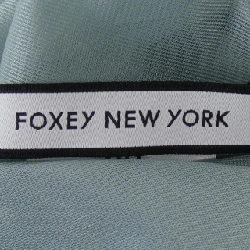 Foxey New York 36760 Đầm - Hàng hiệu Chính hãng 809159