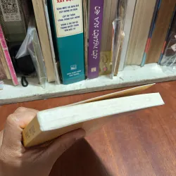 II Sách Hay: Hé Gương Cho Người Đọc - Đỗ Lai Thuý - 2015 1021363