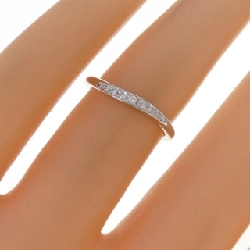 Nhẫn kim cương Tasaki 0.06CT - Hàng hiệu Authentic 836115