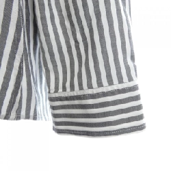 セリーヌ CELINE 2C749113I Áo sơ mi - Hàng hiệu Authentic 818025