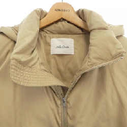 MILA OWEN Áo vest lông - Hàng hiệu Authentic 809331