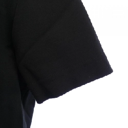 Áo thun FENDI FY0894 AR6W - Hàng hiệu Chính hãng 897173