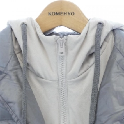 Herno PI00079UR Áo khoác lông vũ - Hàng hiệu Authentic 891586