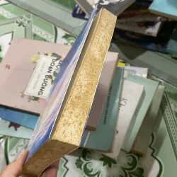 Colorful Etomori 781390