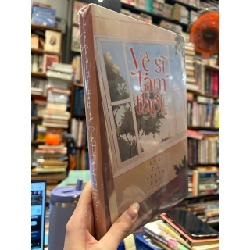 Vệ sĩ tạm thời - Lục Dã Thiên Hạc