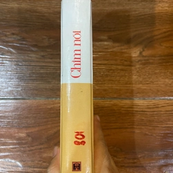 Chìm nổi (k1) 504953
