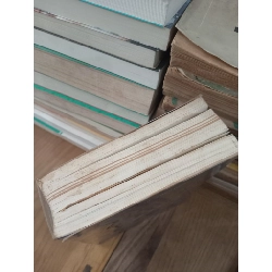 Almanac văn hóa thế giới 2002-2003 - Việt Anh, Hồng Phúc 974000