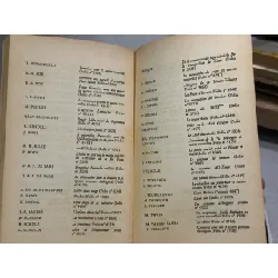 Ma chère Maman - des lettres d’écrivains 609099