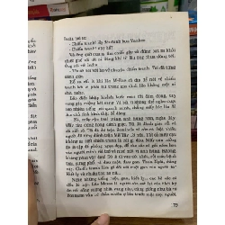 Cuốn theo chiều gió-Margaret Mitchell 781500