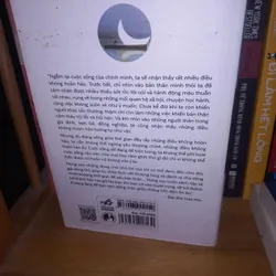 Yêu những điều không hoàn hảo 569277