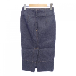 MADISON BLUE - Váy Hàng hiệu Authentic 650413