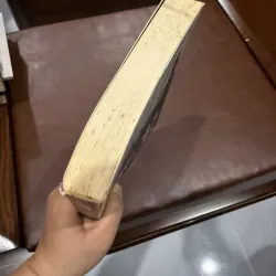 Những Đầu Tử Cái Chết – Diana Rowland-K2 991513