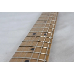 ＦＥＮＤＥＲ ＪＡＰＡＮ ＴＬ７２－６５Ｌ - Hàng hiệu Authentic 878072