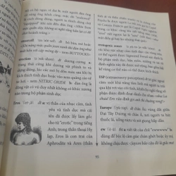 The DICTIONNARY of LOVE - TỰ ĐIỂN TÌNH YÊU 453675