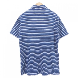 Áo polo POLO RALPH LAUREN - Hàng hiệu Chính hãng 895930