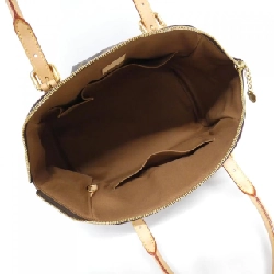 Túi xách vai Louis Vuitton Monogram Tivoli GM M40144 - Hàng hiệu Chính hãng 803050