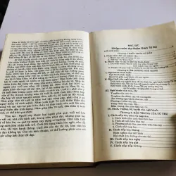 DỰ ĐOÁN THEO TỨ TRỤ  780557