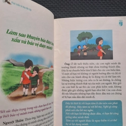 Tủ sách chắp cánh thiên thần ( set 2 cuốn) 496438