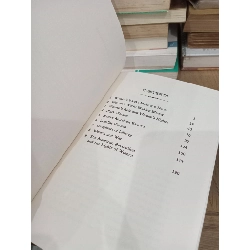 Founding mothers - Linda Grant De Pauw 748891