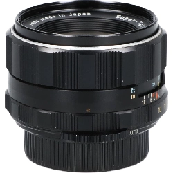 ＳＵＰＥＲ－ＴＡＫＵＭＡＲ ５５ｍｍ Ｆ２ - Hàng hiệu Authentic 880989