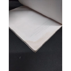Việt Nam Vĩnh Xuân nội gia quyền pháp Nguyễn Ngọc Nội mới 70% bẩn bìa, ố nhẹ, ẩm, tróc bìa, tróc gáy 2007 HCM.ASB3010 354374