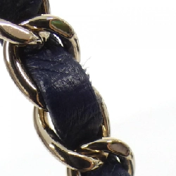 Túi Chanel AS3171 618361