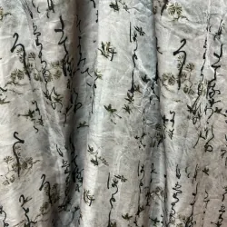 Váy chất mát, đáng yêu 1042627