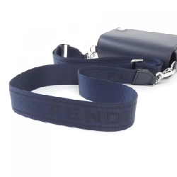 【Sản phẩm mới】Túi đeo vai Fendi 7M0363 ASIC 612575